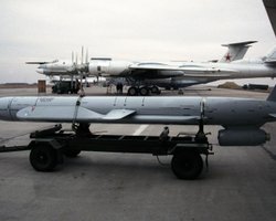 "Подвійний удар": удар ЗСУ по Енгельсу частково паралізував дії стратегічної авіації РФ, — Forbes