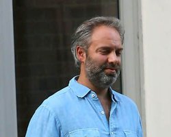 Сэм Мендес начал работу над новым фильмом о Джеймсе Бонде