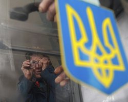 Суд поддержал решение ЦИКа об отказе регистрации референдума о вступлении в ТС