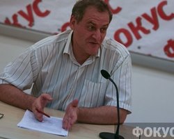 В Украине суды ежегодно выдают по 20 тысяч санкций на прослушку 