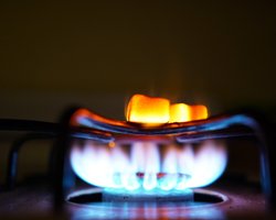 Після рішення Трампа блокувати іранські порти: ціни на газ у Європі стрімко зросли, — ЗМІ