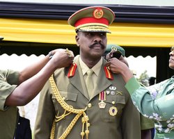 Раніше обіцяв допомогу Росії: в Ізраїлю з'явився несподіваний союзник