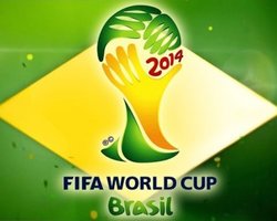 ЧМ-2014: Нулевая ничья в матче Нигерия-Иран 