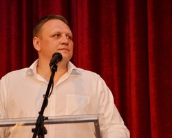 Вибори у 87 окрузі визнали недійсними на дільниці, де переміг Шевченко (фото)