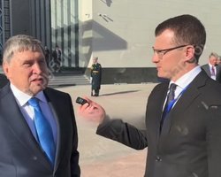 Кремль заявил, что в Абу-Даби не обсуждали мирный план США: какая настоящая тема переговоров