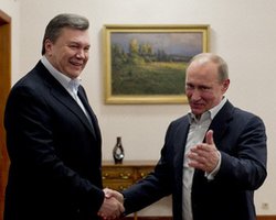 Украина и Таможенный союз: политики больше, чем экономики - DW