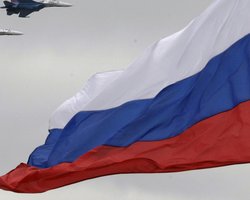 Россия отрицает введение санкций против украинских товаров