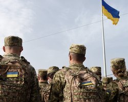 Их не мобилизуют: кто точно не будет подлежать призыву в Украине в мае