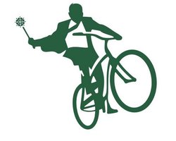 "Слуга народа" пожаловалась в полицию на 85 депутатов-клонов