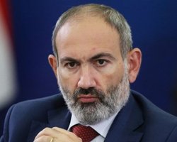 Армения и Азербайджан договорились о взаимном признании территориальной целостности