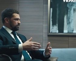 На должность премьера претендовали Тигипко и Хорошковский,  – первый замглавы ОП