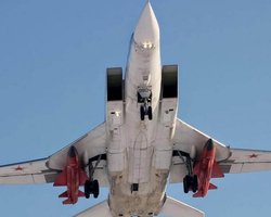 "Буде збита": у Польщі пригрозили РФ "жорсткою реакцією" в разі повторного прольоту ракети