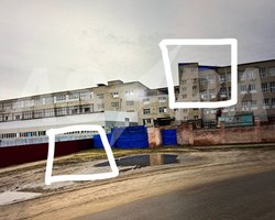 Українські дрони атакували завод "Енергія" в РФ, де виробляють акумулятори для БпЛА (фото)