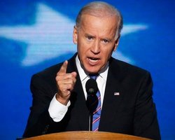 Байден предложил Путину простой выбор в ситуации с Украиной