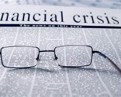 Коронавирус может нанести ущерб мировой экономике на $5,5 трлн, – JPMorgan