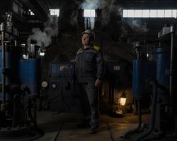 "Это не реалистично": в Раде объяснили, почему защитить энергетику укрытиями невозможно (видео)