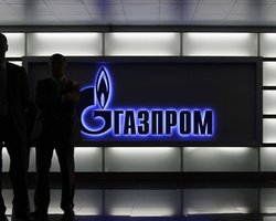 Миллионные инвестиции: Газпром построит парусный центр международного уровня