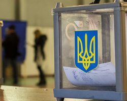 Больше 90 дней: в ЦИК ответили, сколько времени нужно на подготовку честных выборов в Украине