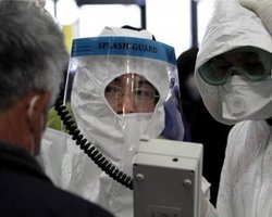 Японские ученые нашли новый способ вывода радиации из почвы