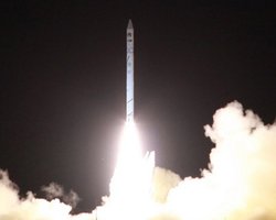 Неядерный ответ: может ли Израиль ударить по Ирану баллистической ракетой "Иерихон", — эксперты