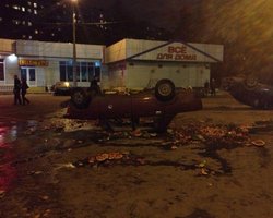 Омбудсмен Российской Федерации предлагает ввести визовый режим со странами СНГ