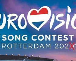 Армения отказалась от участия в международном  конкурсе "Евровидение-2021"