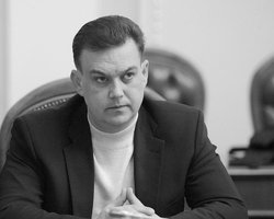 Мэр Кривого Рога, предварительно, покончил с собой на фоне серьезного аудита, – Монастырский