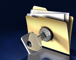 Доступ к данным ВВС США закрыт для СМИ, писавших о Wikileaks