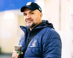 Убийство Гандзюк: Мангера взяли под арест до 28 июля