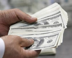 Места в избиркомах можно купить у технических партий за миллион долларов, - СМИ