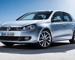 Назван лучший автомобиль Европы