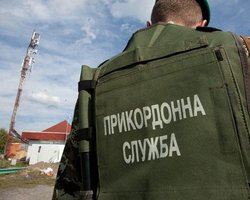 Пограничникам приказали готовиться к деоккупации Донбасса