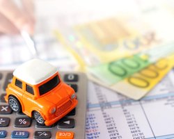 ПриватБанк став одним з найактивніших банків на ринку лізингу. Які умови він пропонує бізнесу