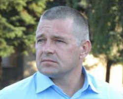 Арестованного лидера донецкой Батьківщини признали виновным в злоупотреблении полномочиями