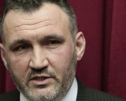 Назначен куратор дел об отравлении Ющенко и смерти Чорновила