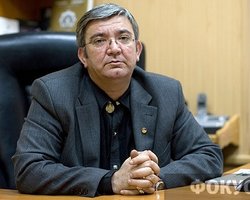 Погибший в СИЗО заключенный хотел смастерить кипятильник, - правозащитник