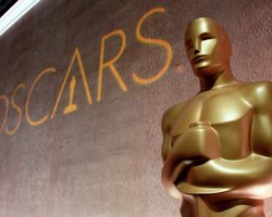 Оскар-2024: занимательные факты, оставшиеся за кадром