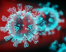 ВОЗ созывает экстренное совещание из-за нового  штамма коронавируса