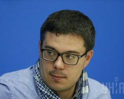 Тарас Березовец: Повторения политического конфликта 2005-го не будет