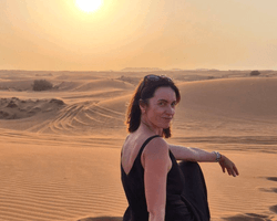 У Буковелі дорожче: українка здивувала вартістю відпочинку на острові Мадейра