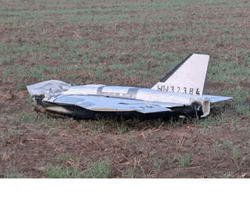 "Шахеды" долетели по SIM-картам: РФ специально направила дроны в Польшу, — СМИ