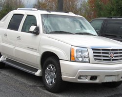 В Украине присудили рекордный штраф владельцу авто на еврономерах