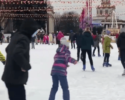 Степанов объяснил, почему локдаун в Украине ввели после праздников (видео)