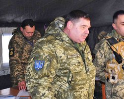 Дважды пытались ликвидировать: СМИ рассказали, как командиру ТрО удалось обмануть ВС РФ