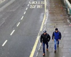 На військовому складі, підірваному нібито агентами РФ, була зброя для України, — ЗМІ