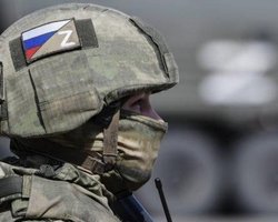 Оккупанты в Херсонской области обустроили пыточные для своих военных, — депутат ОВА (видео)