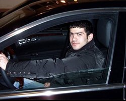 Суд закрыл дело о ДТП с участием одесского мажора, в котором погиб человек