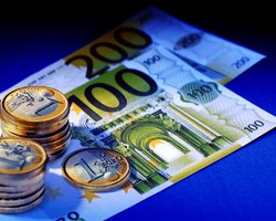 ЕС готов выделить Украине €6 млрд, - Кабмин