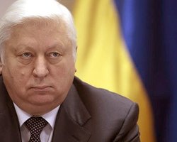 Пшонка хочет арестовать экс-министра Филипчука