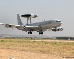 НАТО присоединится к международной коалиции против ИГИЛ